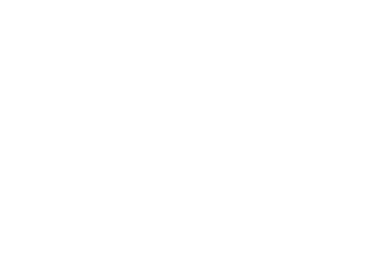 LA Policy Data